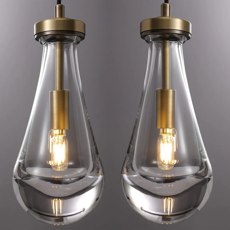 lightsdaddy643187