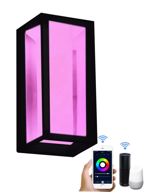 lightsdaddy643193