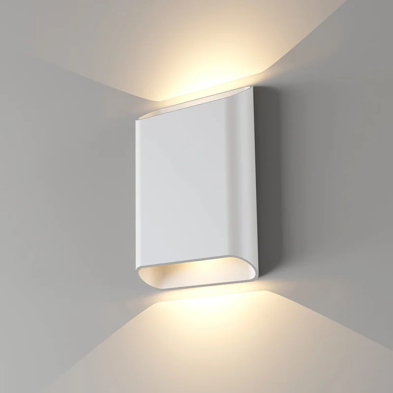 lightsdaddy643306