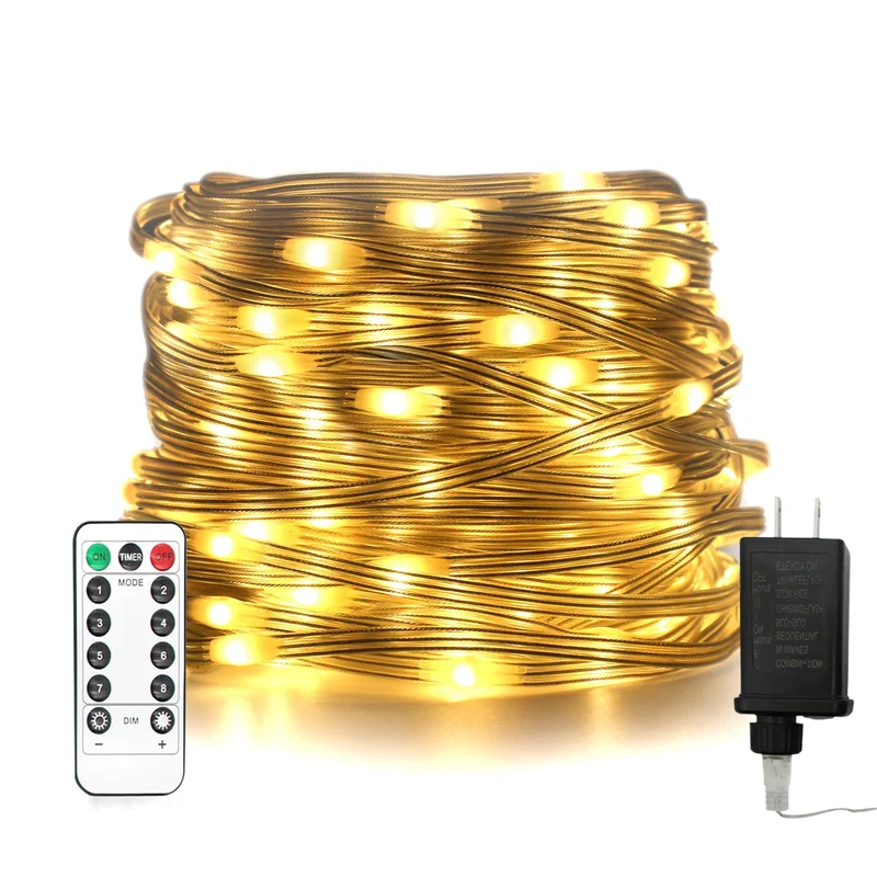 lightsdaddy643450