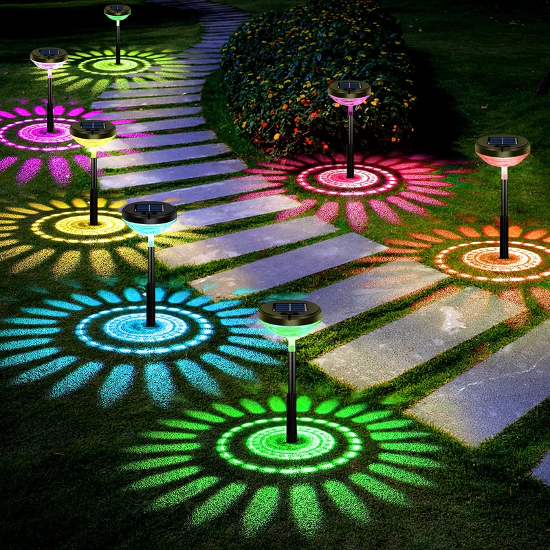 lightsdaddy643496
