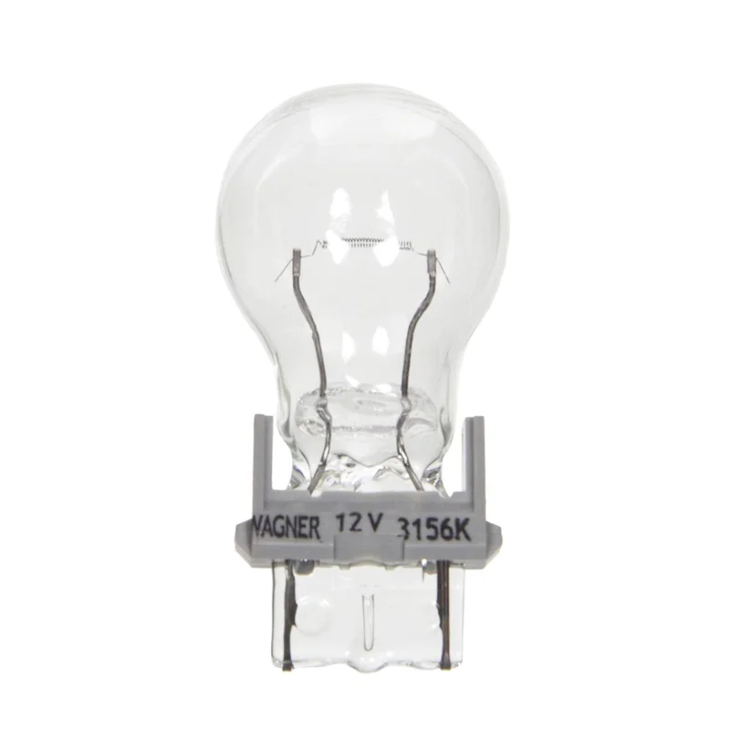 lightsdaddy643668