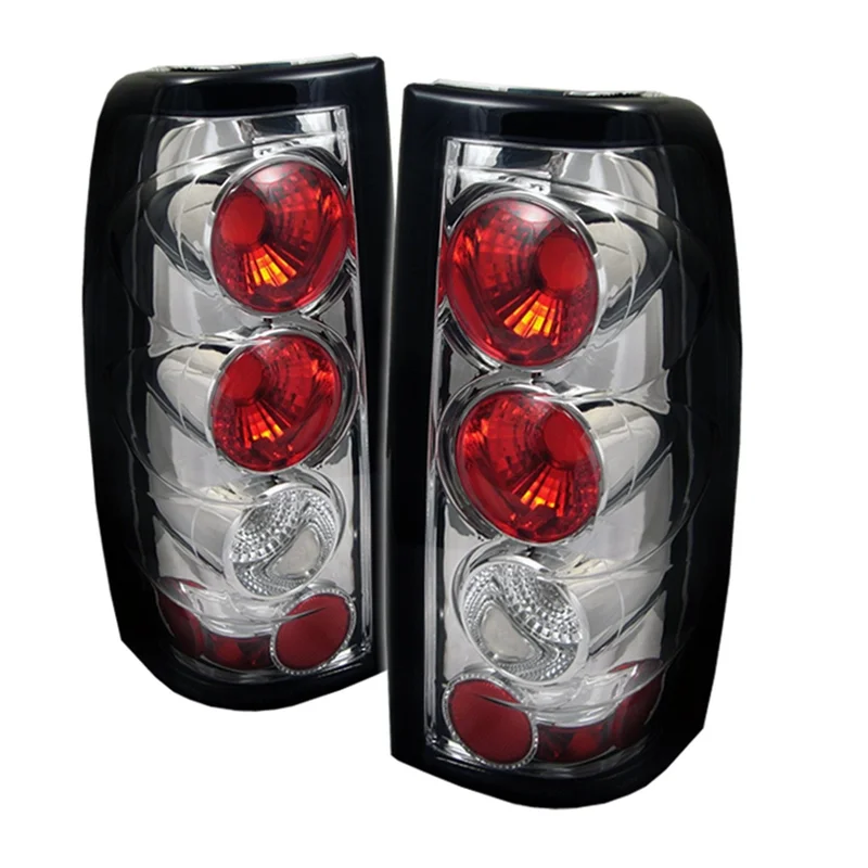 lightsdaddy643904