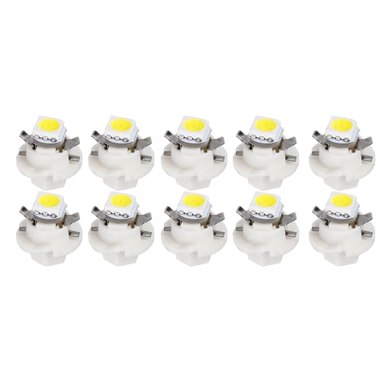 lightsdaddy644003