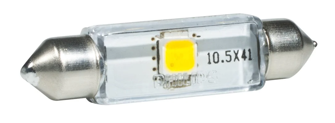 lightsdaddy644105