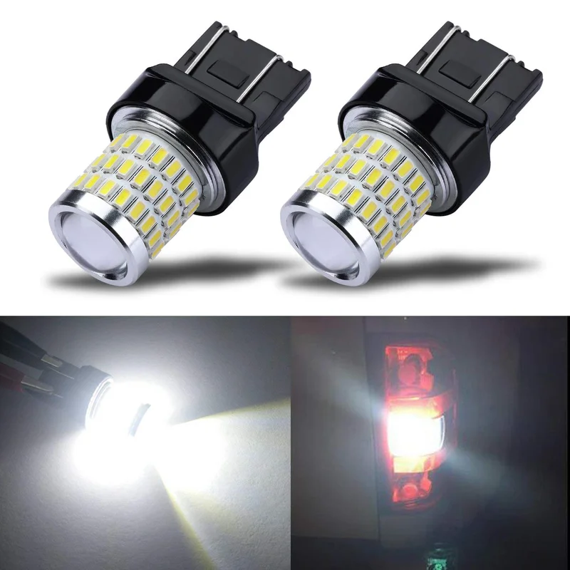 lightsdaddy644303