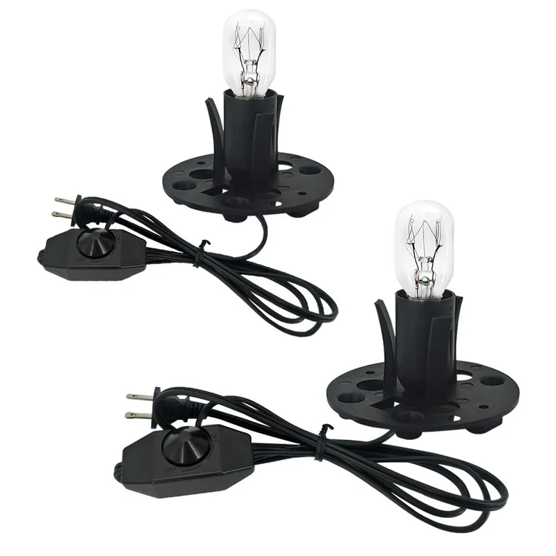 lightsdaddy644401