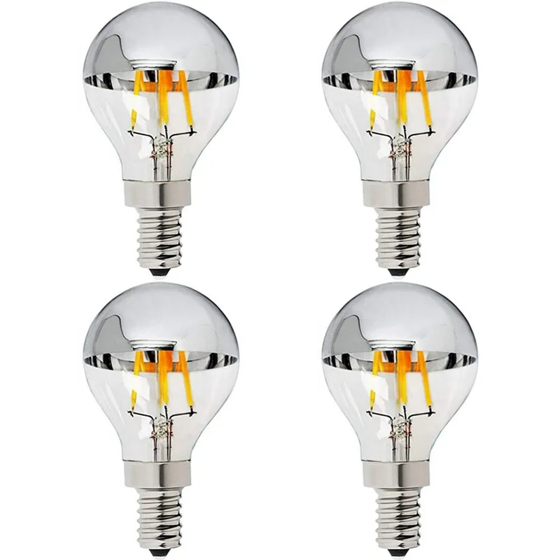 lightsdaddy644503