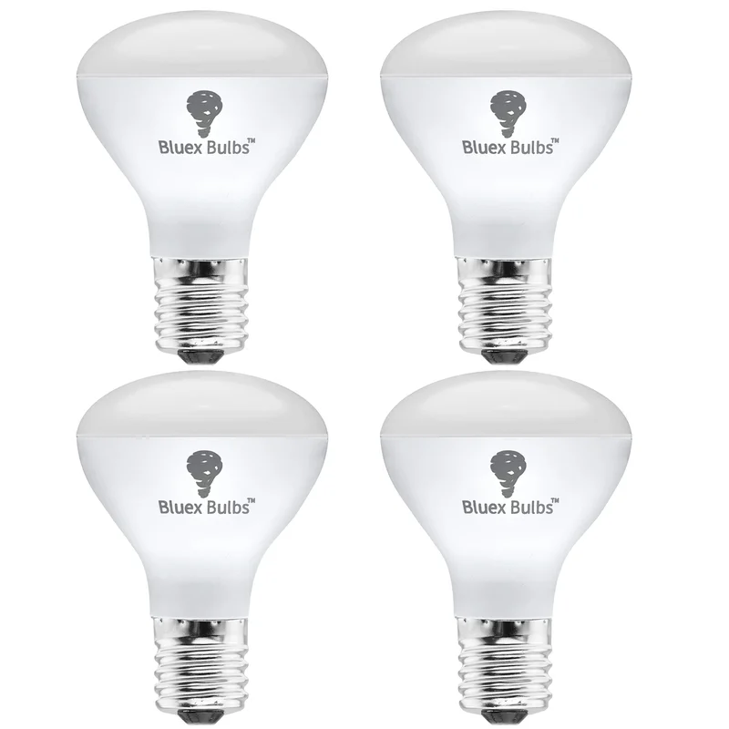 lightsdaddy644880