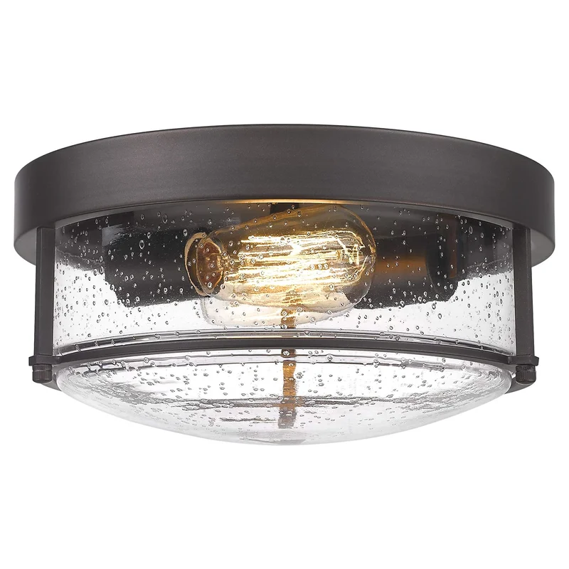 lightsdaddy64500