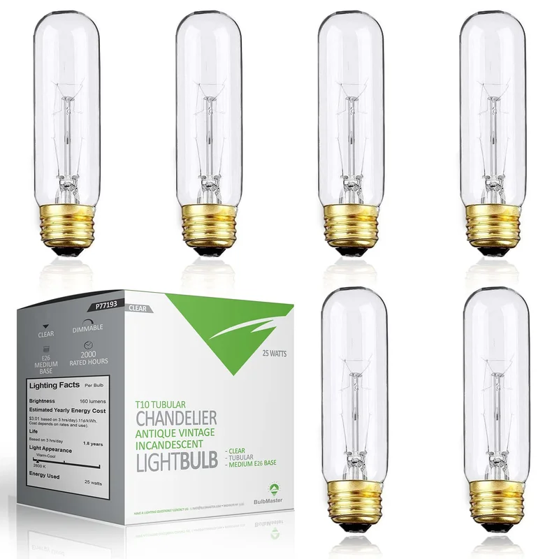 lightsdaddy645031