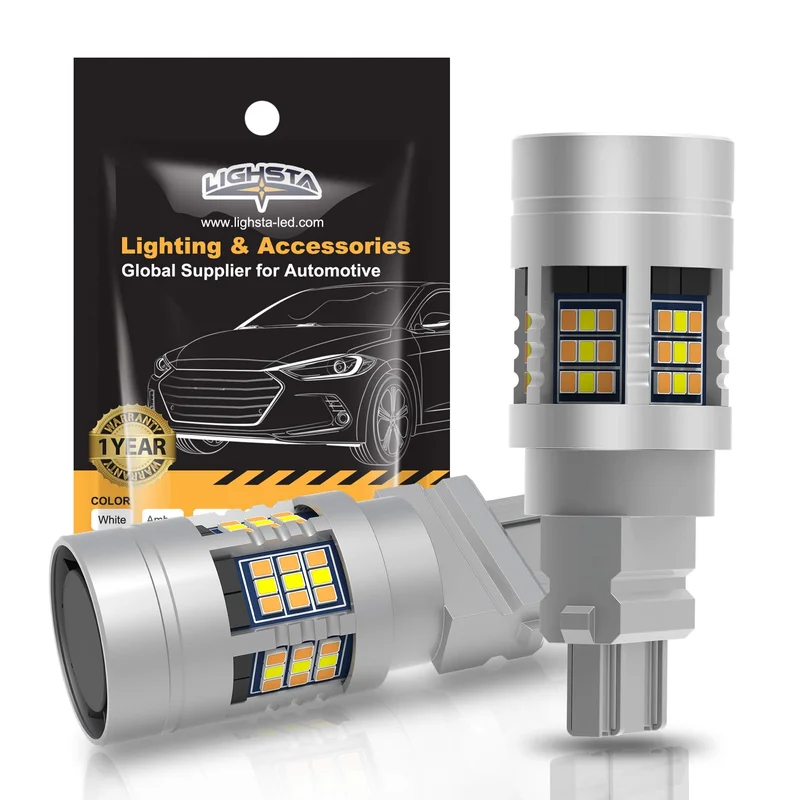 lightsdaddy645147
