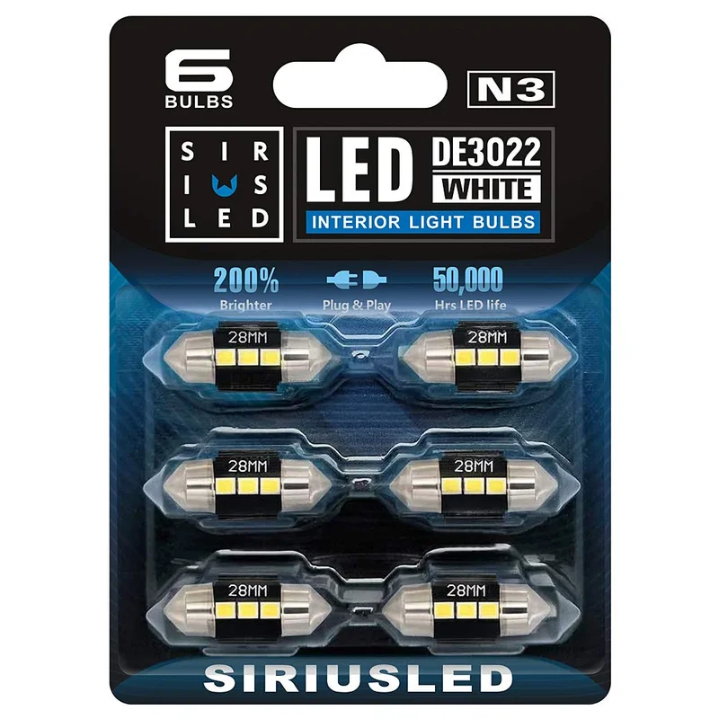 lightsdaddy645293