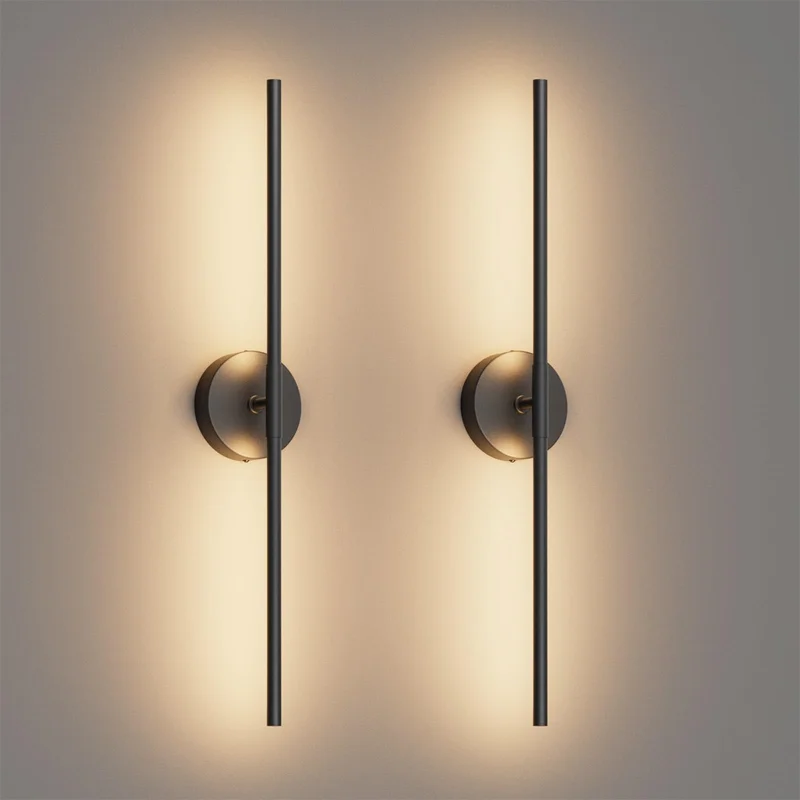 lightsdaddy64540