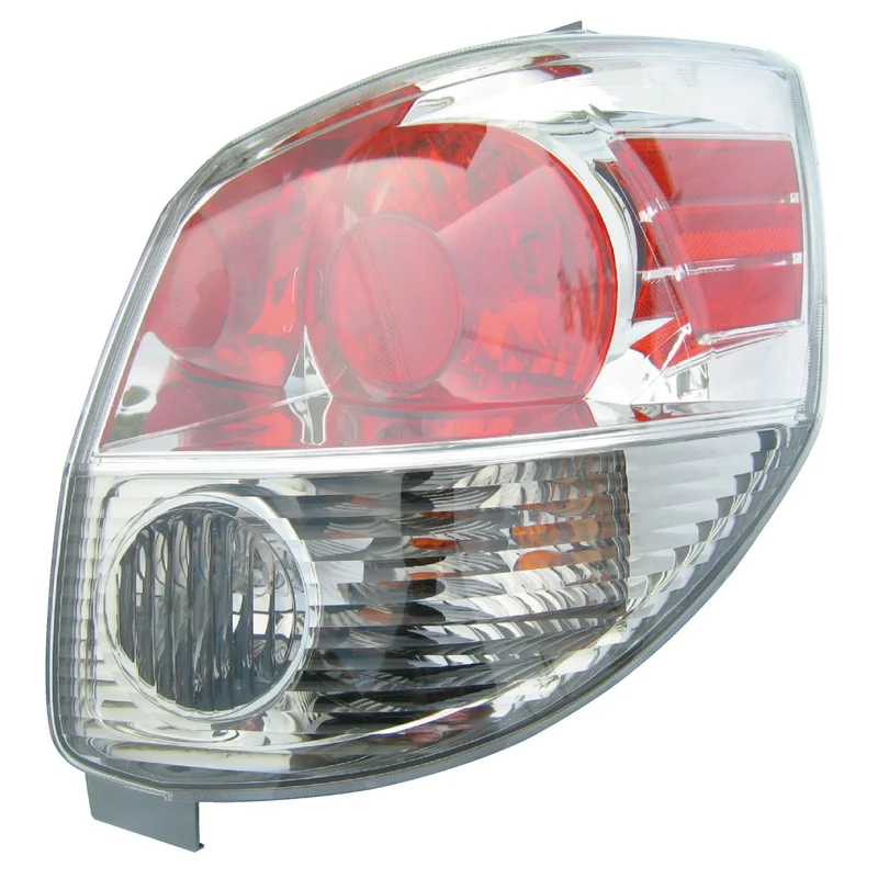 lightsdaddy645490