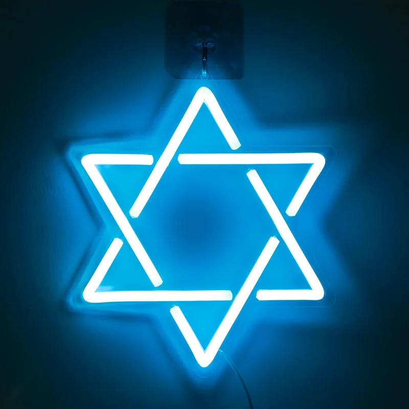 lightsdaddy64579
