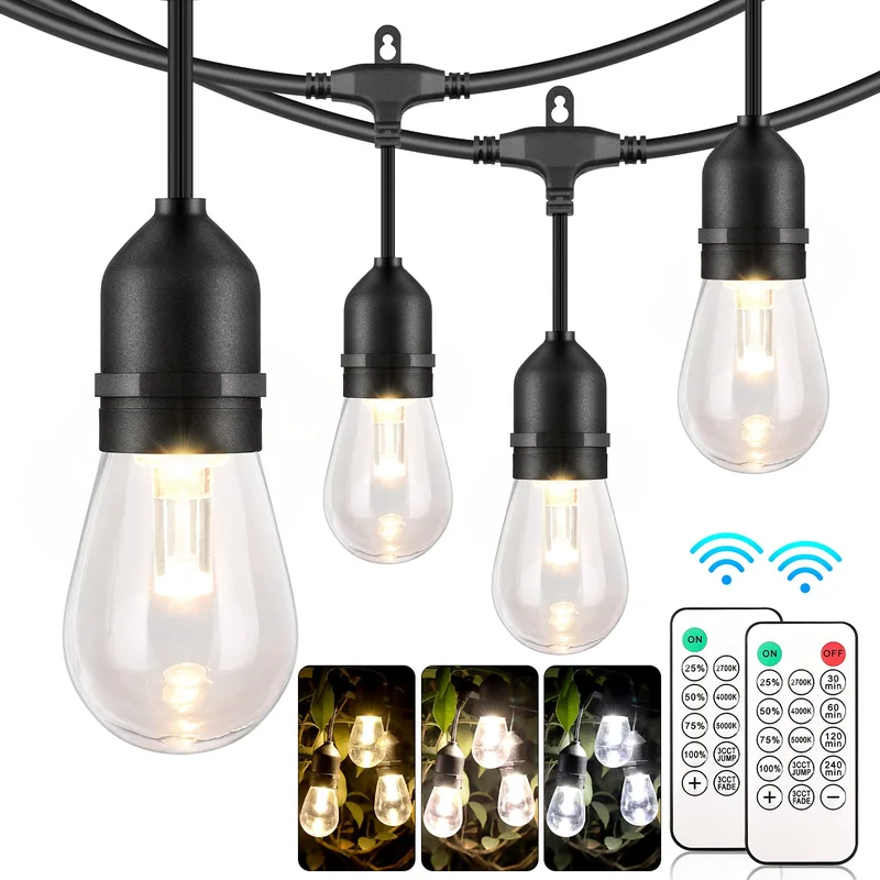 lightsdaddy64592