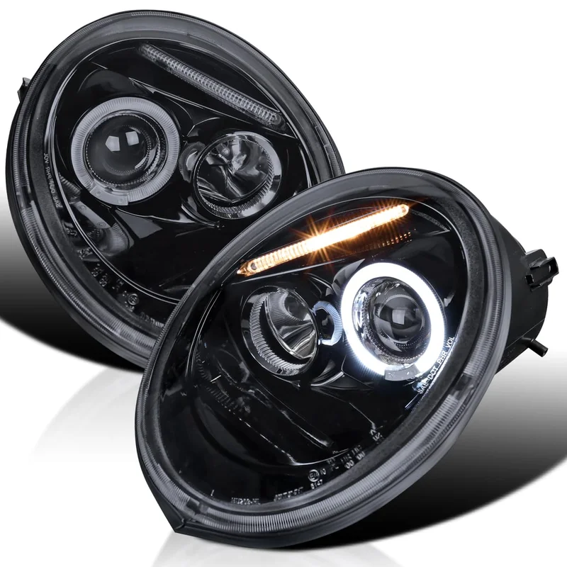 lightsdaddy646019