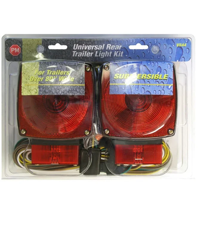 lightsdaddy64611