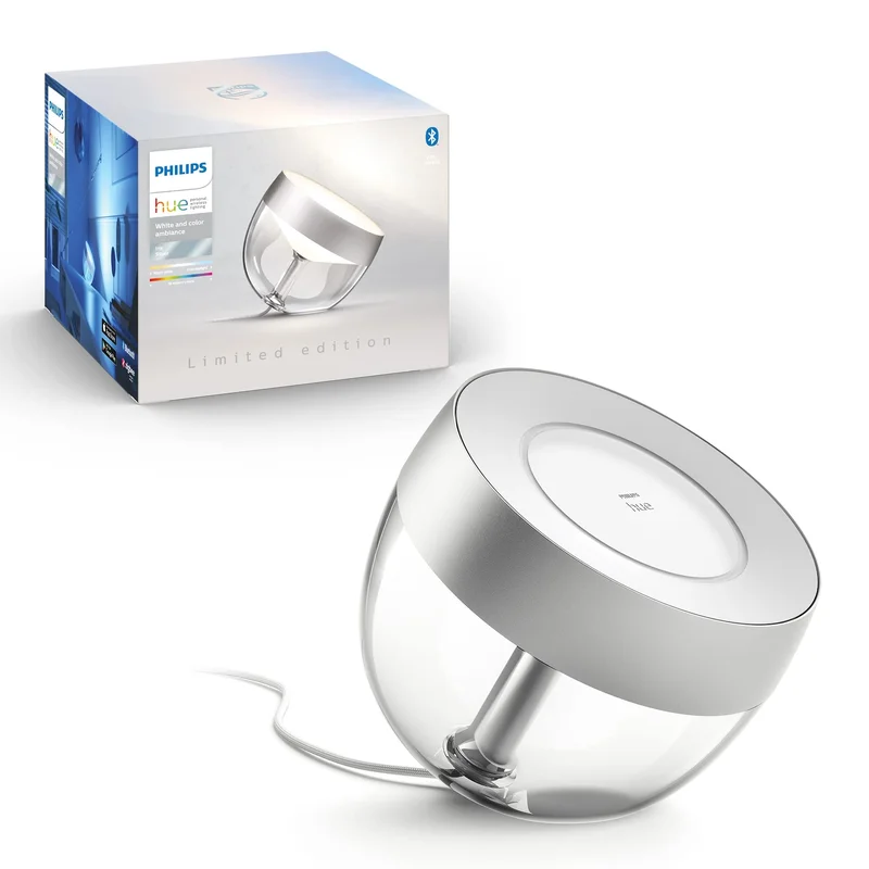 lightsdaddy646162