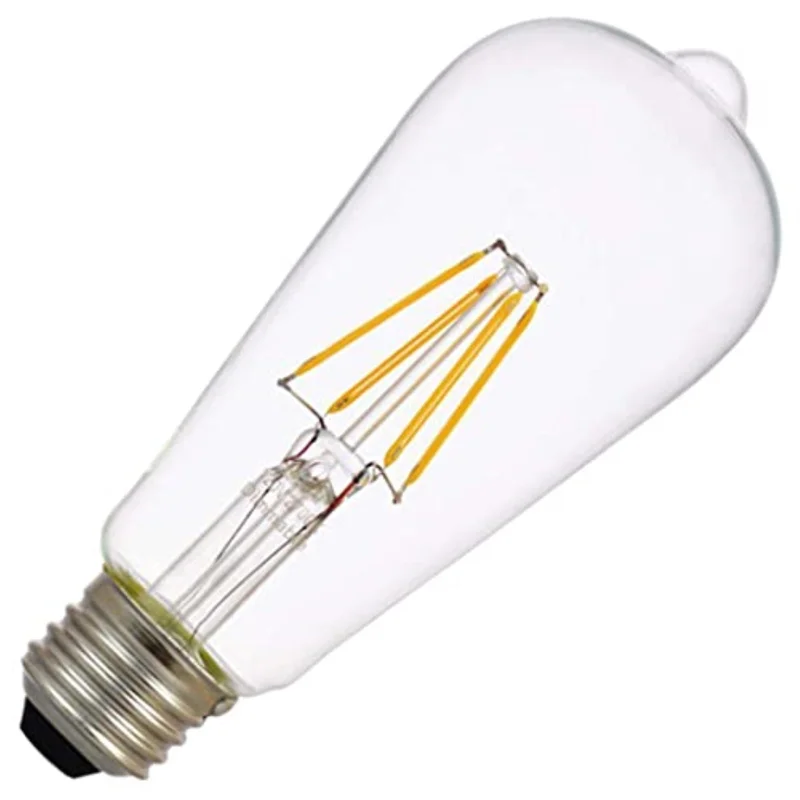 lightsdaddy646461