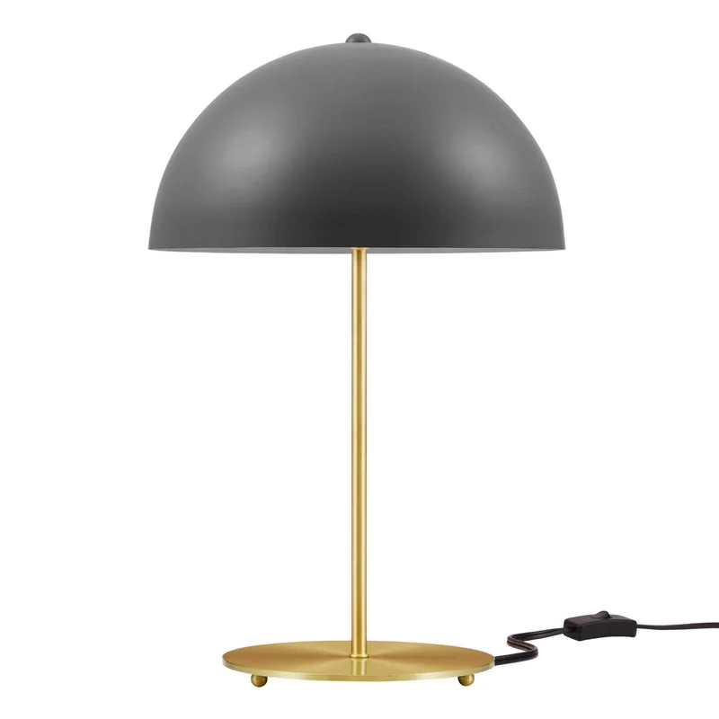 lightsdaddy646491