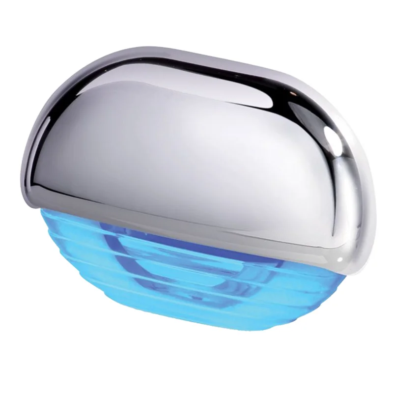 lightsdaddy646805