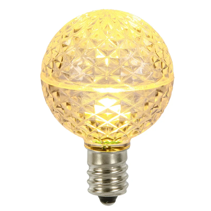 lightsdaddy646817