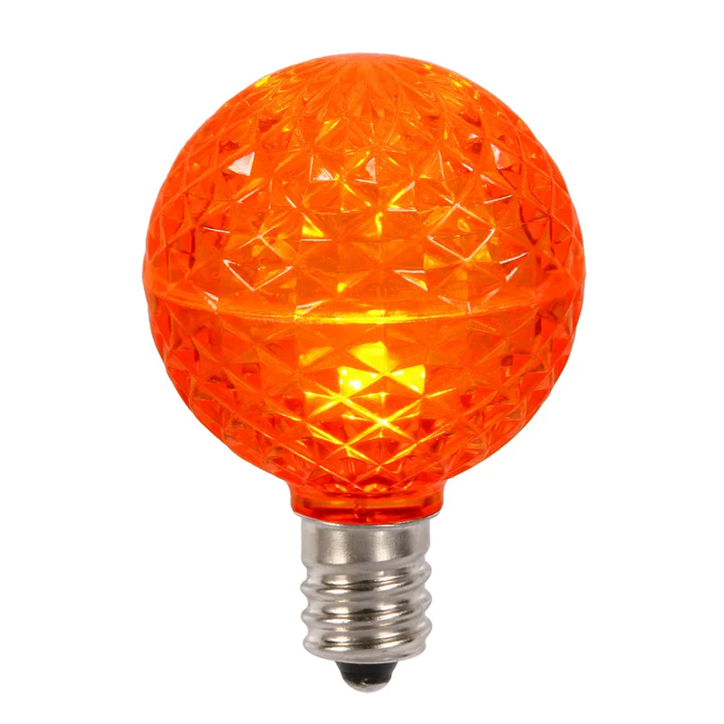 lightsdaddy646824