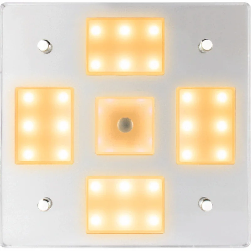 lightsdaddy646875