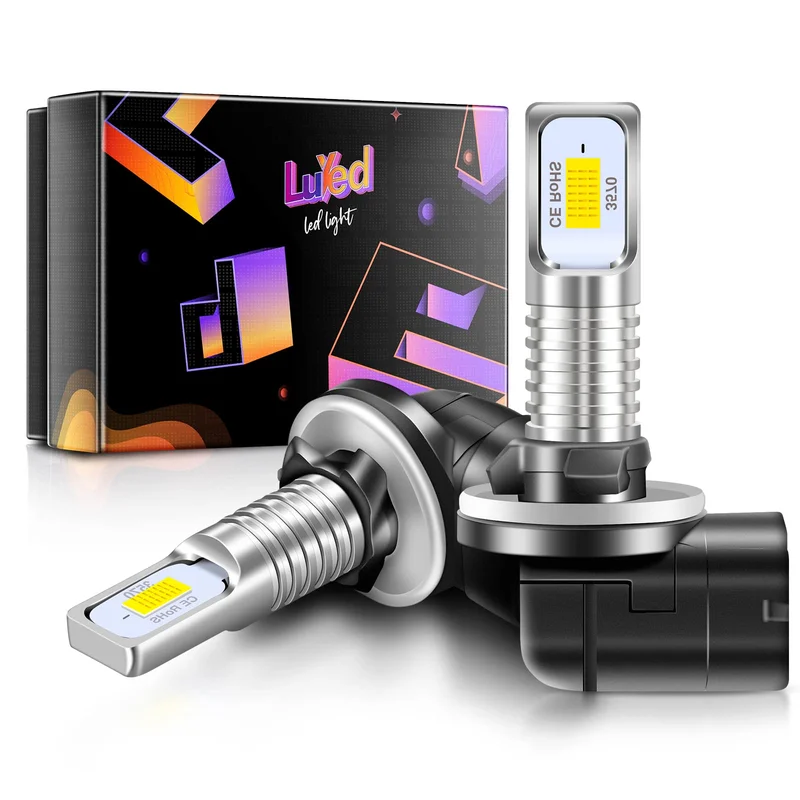 lightsdaddy647215