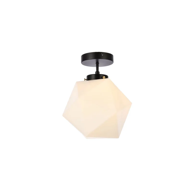 lightsdaddy647467