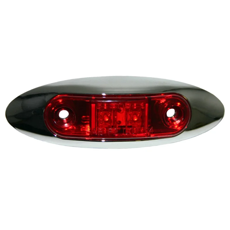 lightsdaddy647706