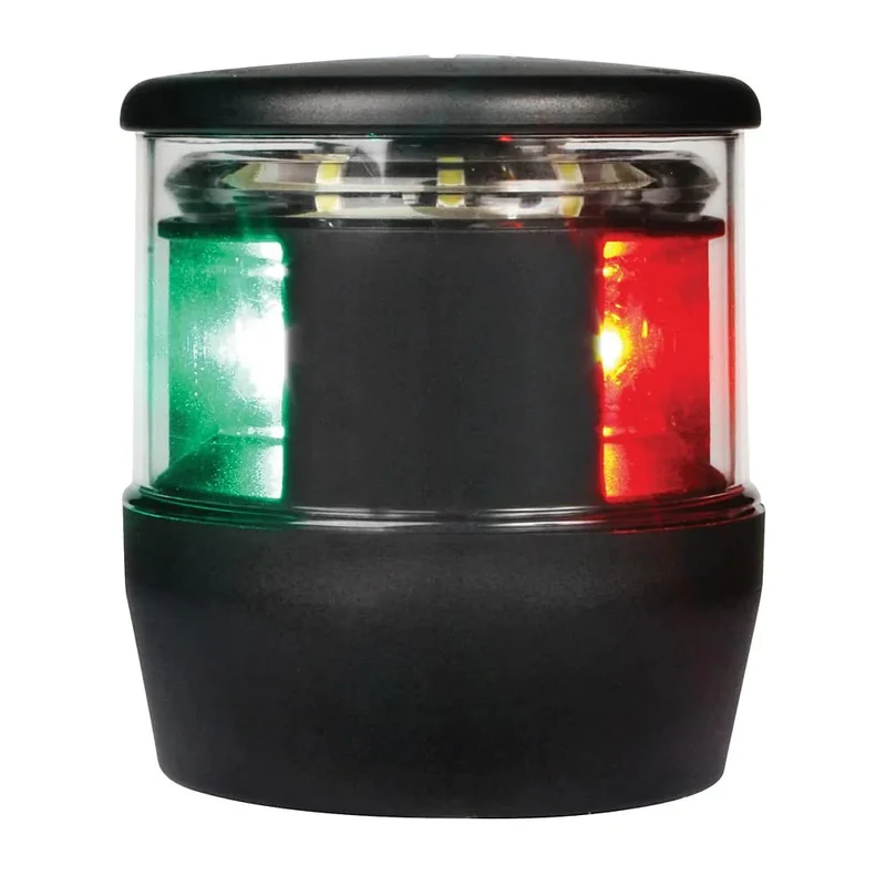 lightsdaddy647988