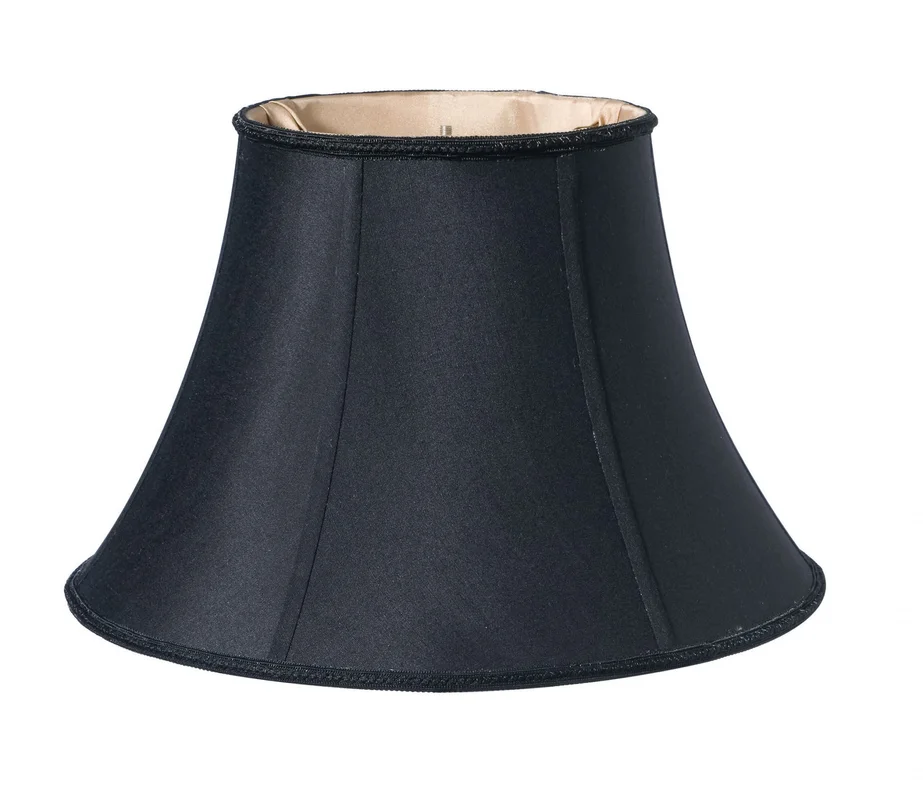 lightsdaddy648120