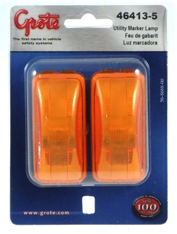 lightsdaddy648429