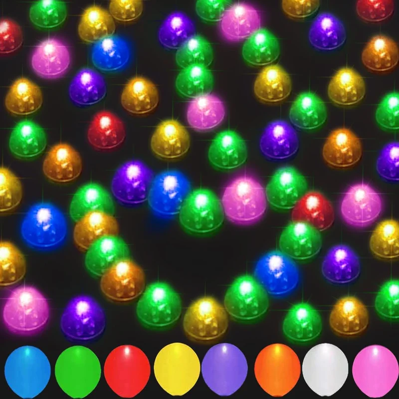lightsdaddy648620
