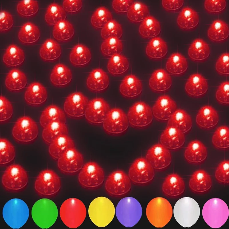 lightsdaddy648732