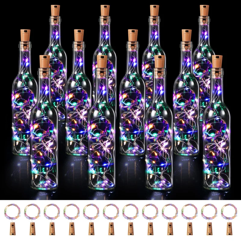 lightsdaddy648875