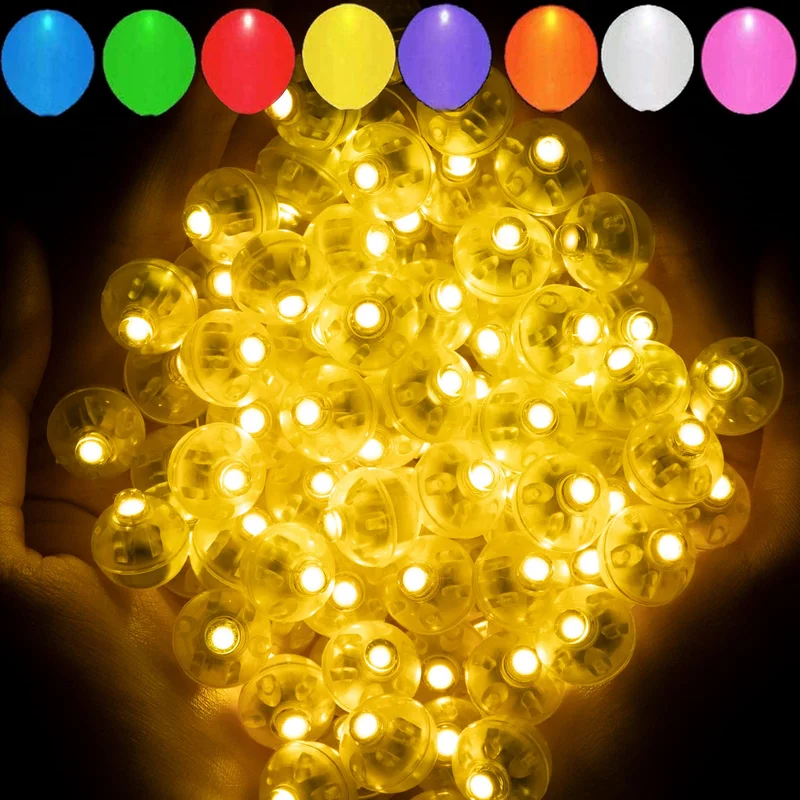 lightsdaddy648890