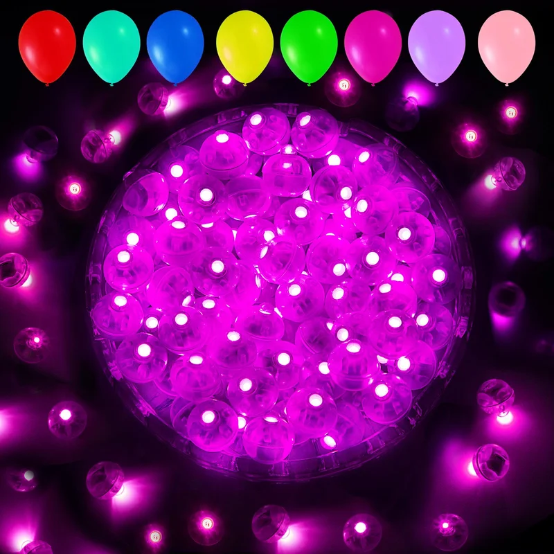 lightsdaddy648988