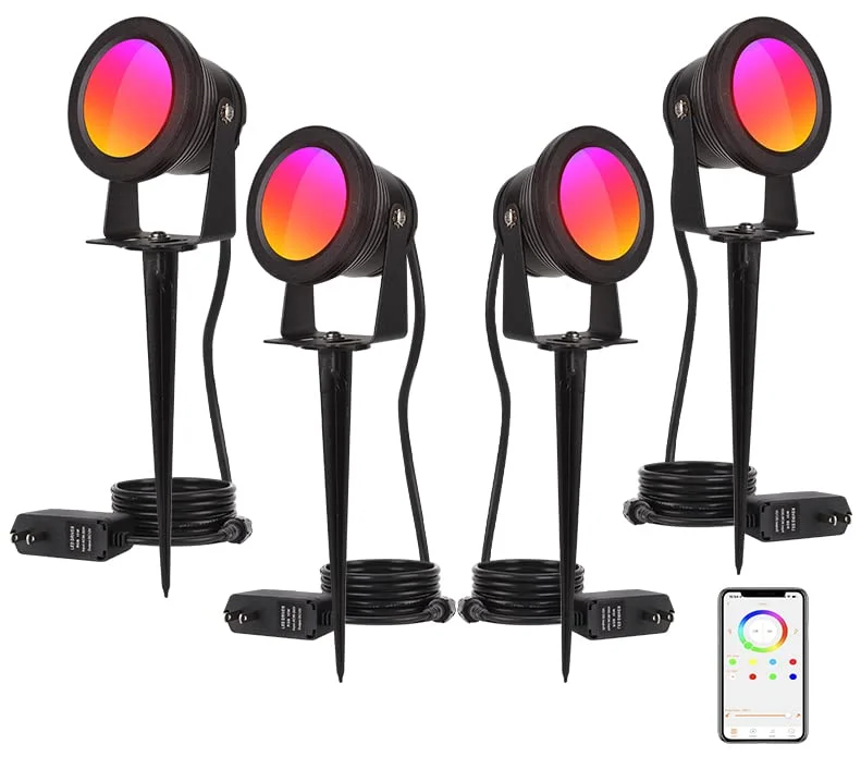 lightsdaddy649048