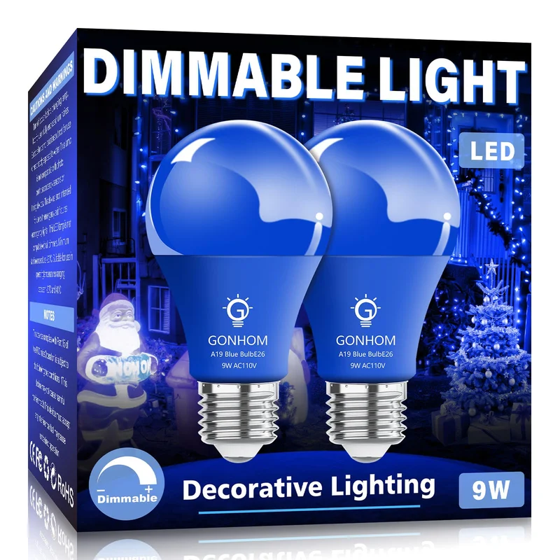 lightsdaddy649065