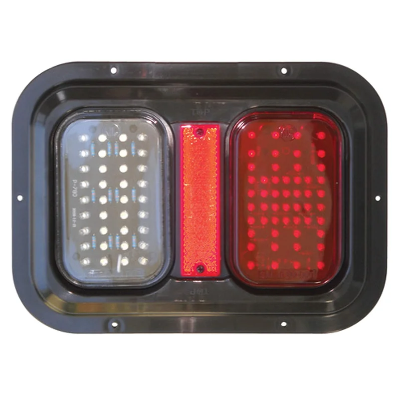 lightsdaddy649384