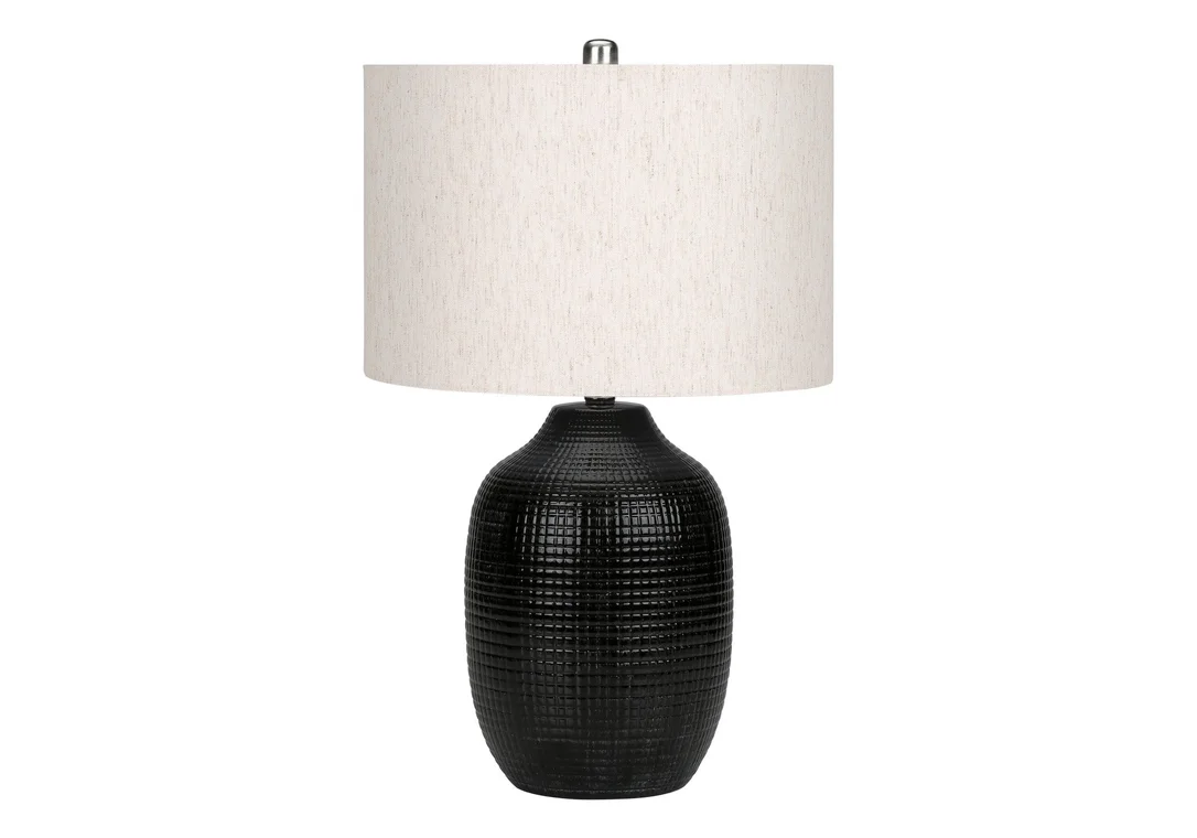 lightsdaddy650009