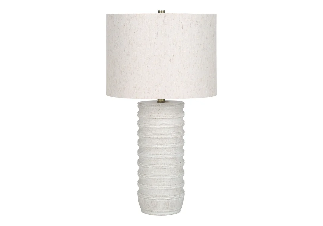 lightsdaddy650015
