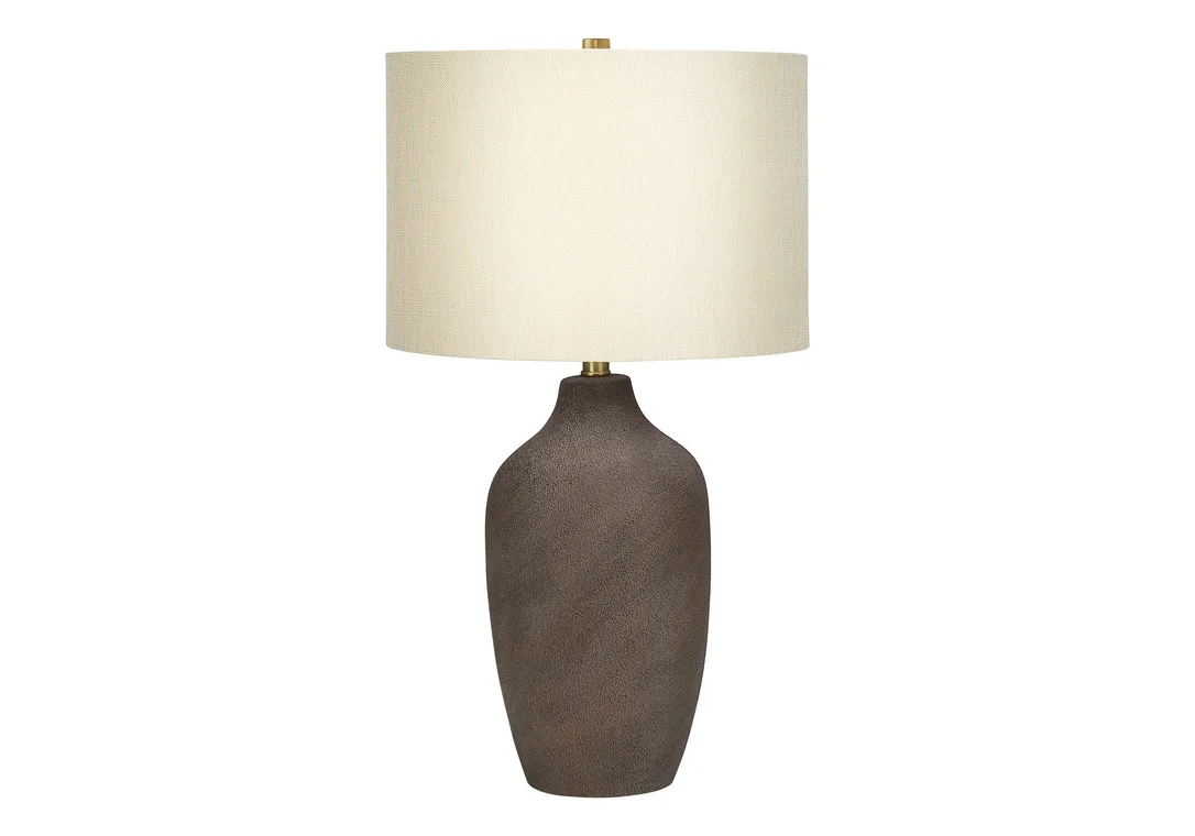 lightsdaddy650040