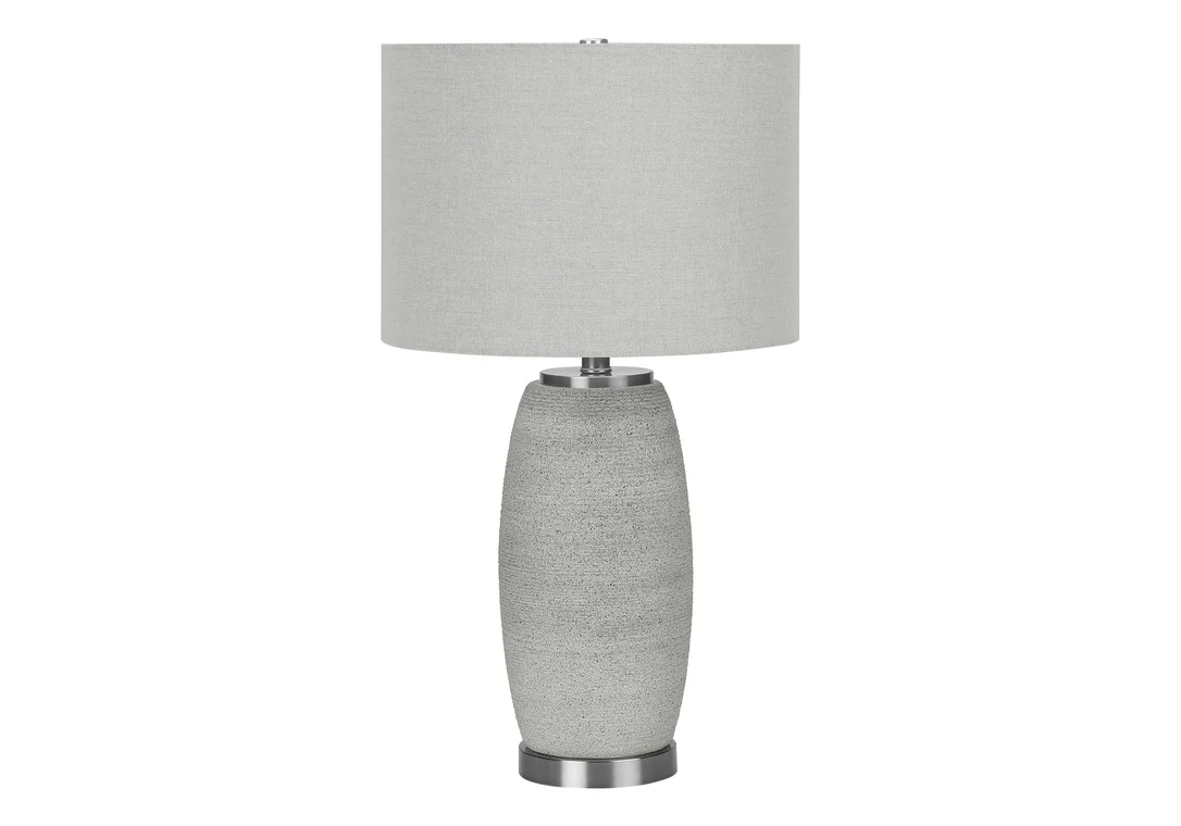 lightsdaddy650052