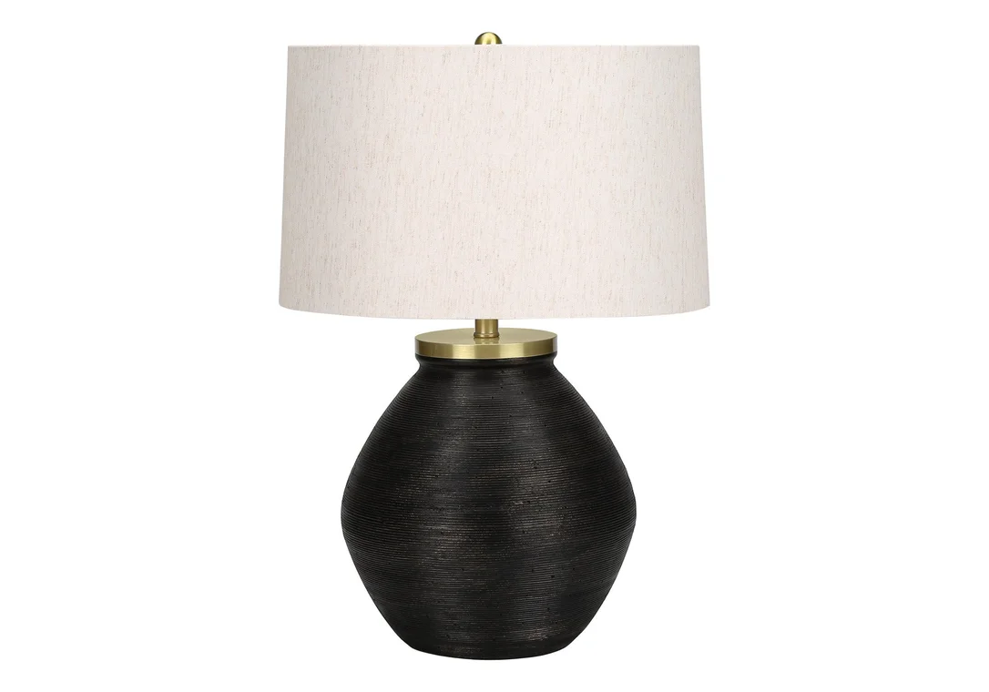 lightsdaddy650089