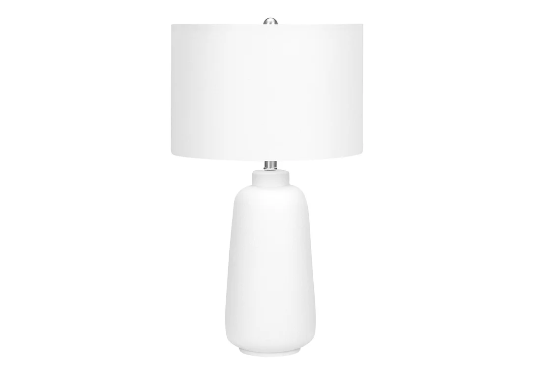 lightsdaddy650095